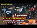 Download Lagu BOCAH gk roh wedi Jaran kidal ROJOKOYO REBORN di suwiti di desa gesingan pujon lor