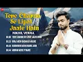 Download Lagu Tere Charno Se Lipat Jaate Hain - Full Album | Nikhil Verma, Kshl Music | Braj Mein Basaalo \u0026 More