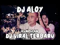 Lagu DJ ALOY X ADNAN VERON SET ME FREE BECAK ELIT BIKIN HALU MOOD 1000% #trending #remix #bkb