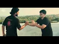Tera Mera Rishta | Mustafa Zahid | Cinematic Music Video by Sultan Khan & Yousaf Khan