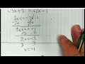Review for Final Exam Math 3CP 2025