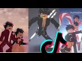 Roblox slender tiktok compilation