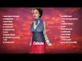 Download Lagu Celeste-Best Music Of All Time-restless And Impatient