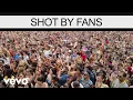 Download Lagu Foster The People - Pumped Up Kicks (Live at Lollapalooza)