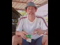 Setelah baca buku berhenti merokok