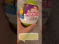 Adopt me surprise plush egg series 2