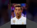 Download Lagu Quick filler to stay active #football #ronado #edit #cristianoronaldo