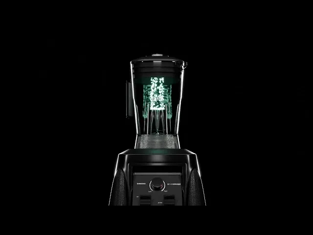 SHIMONO EVO 850PRO