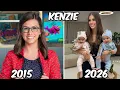 Game Shakers Cast Youngest To Oldest 2026
