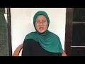 Surat An-Nisa Ayat 59 Beserta Artinya!!! // Amalia Sholiha