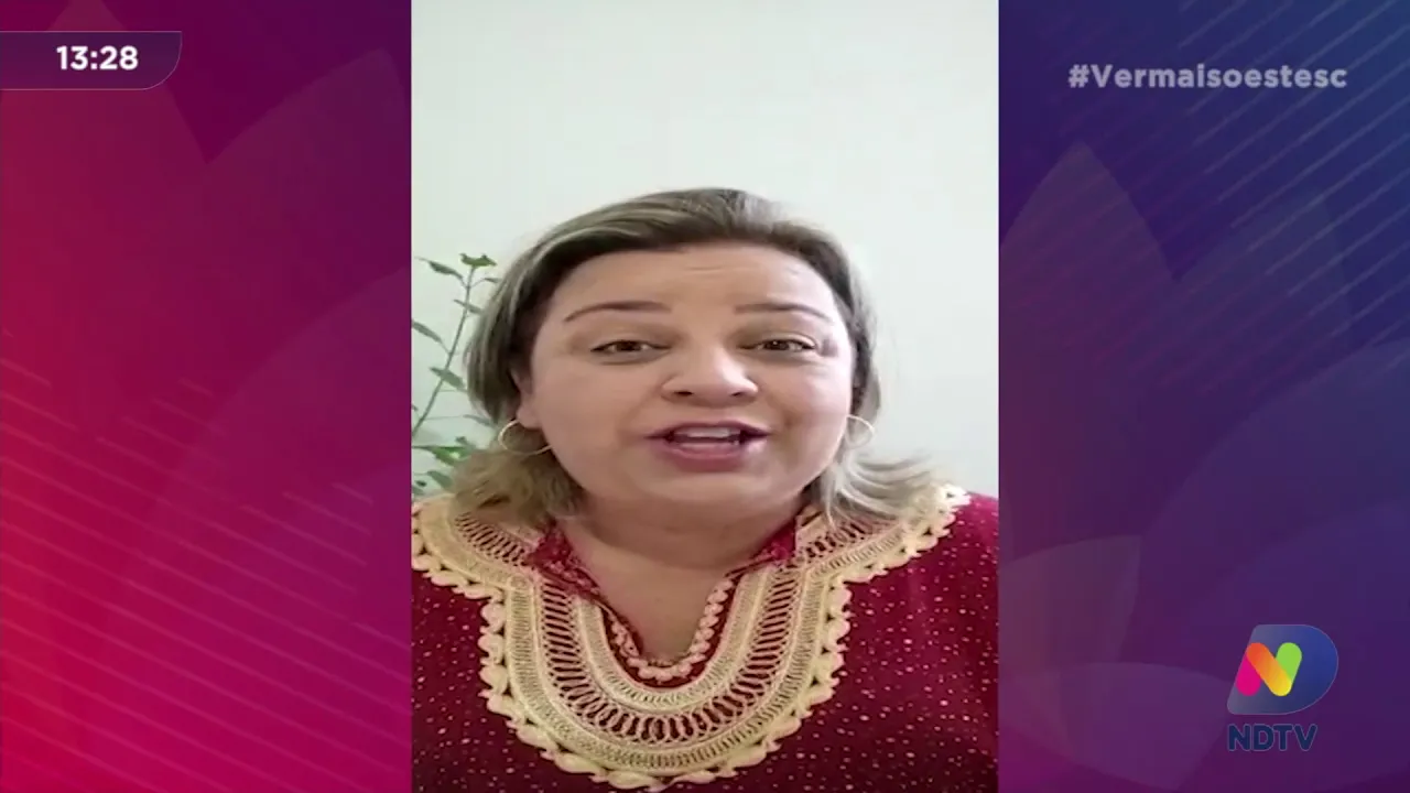 A roupa traz energia? Terapeuta explica e traz dica