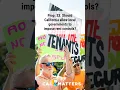 Prop 33 Should California allow local governments to impose rent controls