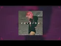 Download Lagu 5admin - silence (slowed + reverb) 8D AUDIO