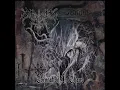Hexalter - Coronation in Chaos  (Death/Black Metal | Full Album  2025)