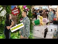 Download Lagu RAFFI AHMAD DI AJAK NAIK GUNUNG IBU ZITA‼️SEBELUM KE THEBFF FESTIVAL MAMPIR KE KEMENPAR