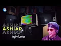 Download Lagu Ashiap Remix Lofi for Study