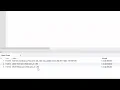 SQL Delete Statement - How to delete records from a table