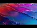 Elevation Worship - Praise (Reyer Remix) feat. JIMMYROCK