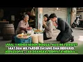 Download Lagu VIRAL !! NENEK PENJUAL NASI TERKEJUT SAAT DUA MILYARDER DATANG DAN BERSUJUD KEPADANYA , TERNYATA