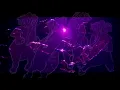 Download Lagu Dumbo Pink Elephants on Parade Mix Old 1941 and New 2019 Version