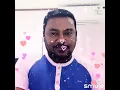 Download Lagu Pachamala Poovu 🌹💐🏵️💐💐  😍😎🎧🎧🎧🎧