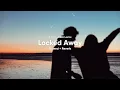 Download Lagu R. City - Locked Away ft. Adam Levine (Slowed \u0026 Reverb)