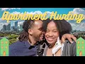 Luxury Apartment Hunting in San Jose Vlog Apartment Tours