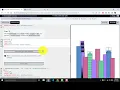 Learn CSS Variable By Building a City Skyline Steps 61-80 Freecodecamp Responsive Web Design