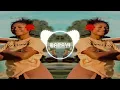 DRAKIDRAKITA NI BULA - TEBARA VIBEZ GASA REMIX 2024679
