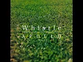 Whistle