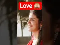 Lagu Apna bana la Song l #lyrics#whatsapp_status#sorts