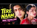  💔 Tere Naam 😭 Heart Touching Sad Song | 264K Views 🔥 | MK Sad music 