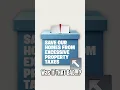 A Judge Just Blocked Florida s Property Tax Amendment Vote Over the Wording
