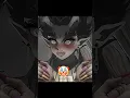 Download Lagu Obanai 💀, zohakuten 🤡, mitsuri 😏#demonslayer #kimetsunoyaiba #mitsuri #obanai #shorts #fyp #foryou