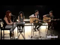 Download Lagu Skillet Performs 'Rise' Live At Billboard Studios