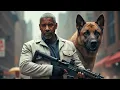 Download Lagu Denzel Washington| Blockbuster Movie 2025  | Hollywood movie 9ww #actionmovies