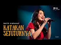 Lagu 🎵 Katakan Sejujurnya – Rinto Harahap | Cover by AIRI