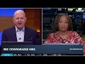 Wednesday s Morning Movers CHWY Earnings CAVA Upgrade NKE Downgrade
