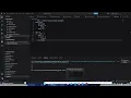 Lecture - 11 loop with break and continue statement