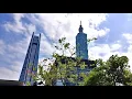 芝麻&龍眼 - 動不動就說愛我HD高音質版 128072030p16