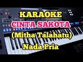 Download Lagu Mitha Talahatu - \