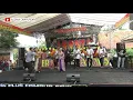 Download Lagu Asonia Campursari Live Sindangkasih mimi sinden kembang boled