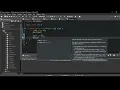 45 - Dynamic Method Dispatch in Java Runtime Polymorphism
