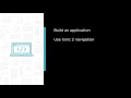 Course Building Mobile Apps with Ionic 2 Angular 2 and TypeScript