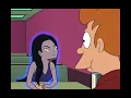 Futurama - Lucy Liu 3 of 8