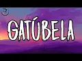 Download Lagu KAROL G, Maldy - GATÚBELA | Anitta, Rauw Alejandro, Bad Bunny