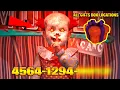 Horror Motel NEW Creative 2 0 Horror Map Code Fortnite All Gifts Box Locations