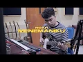 Download Lagu Noah - Menemaniku (Guitar Cover) by Dimas SG