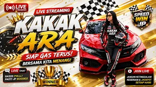 LIVE DRAW HONGKONG | LIVE DRAW HK | LIVE DRAW HONGKONG MALAM INI | LIVE HK POOLS | LIVE HONGKONG