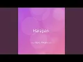 Download Lagu Harapan